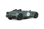 Preview: Aston Martin V12 Speedster - 2021
