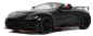 Preview: Aston Martin V12 Vantage Roadster - 2023