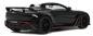 Preview: Aston Martin V12 Vantage Roadster - 2023