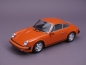 Preview: Porsche 911 SC Coupe - 1978