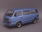 Preview: Porsche B32 - Basiert auf Volkswagen Bus T3 - 1984
