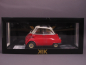Preview: BMW 250 Isetta - 1959