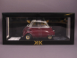 Preview: BMW 250 Isetta - 1959