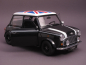 Preview: Mini Cooper - Union Jack - LHD