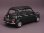 Preview: Mini Cooper - mit Sonnendach - RHD