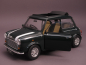 Preview: Mini Cooper - mit Sonnendach - RHD
