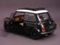 Preview: Mini Cooper - mit Sonnendach - RHD