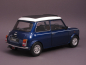 Preview: Mini Cooper - mit Sonnendach - RHD