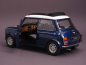 Preview: Mini Cooper - mit Sonnendach - RHD