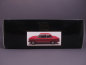 Preview: BMW 1602 1. Serie - 1971