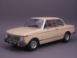Preview: BMW 1602 1. Serie - 1971