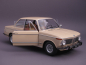Preview: BMW 1602 1. Serie - 1971