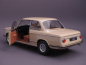 Preview: BMW 1602 1. Serie - 1971