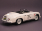 Preview: Porsche 356 A Speedster #33 - James Dean - 1955