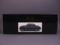 Preview: BMW 2002 Alpina - 2. Serie - 1974