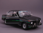 Preview: BMW 2002 Alpina - 2. Serie - 1974