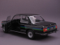 Preview: BMW 2002 Alpina - 2. Serie - 1974