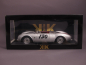 Preview: Porsche 550 A Spyder #130 - James Dean - 1953 - 1957