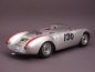 Preview: Porsche 550 A Spyder #130 - James Dean - 1953 - 1957