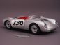 Preview: Porsche 550 A Spyder #130 - James Dean - 1953 - 1957