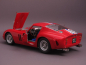 Preview: Ferrari 250 GTO #19 - 24h Le Mans - 1962