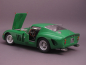 Preview: Ferrari 250 GTO David Piper Racing - 1962