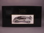 Preview: Lamborghini Countach LP 5000S QV - 1985