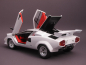 Preview: Lamborghini Countach LP 5000S QV - 1985