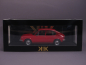 Preview: Alfa Romeo Alfasud 1974