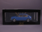 Preview: Alfa Romeo Alfasud - 1974