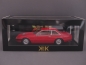 Preview: Ferrari 365 GT4 2+2 1972