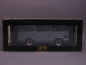Preview: Porsche B32 - Basiert auf Volkswagen Bus T3 - 1984