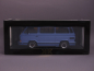 Preview: Porsche B32 - Basiert auf Volkswagen Bus T3 - 1984