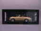 Preview: Ferrari 275 GTS Pininfarina Spyder - 1964