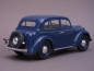 Mobile Preview: Moskwitsch 400 1946