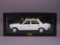 Preview: Mercedes Benz 230E W123 - 1977