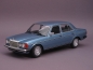 Preview: Mercedes Benz 230E W123 - 1977