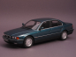 Preview: BMW 740i E38 - 1994