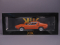 Preview: Alfa Romeo Montreal - 1970