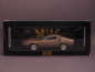 Preview: Alfa Romeo Montreal - 1970