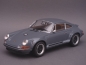 Preview: Singer 911 - Basiert auf Porsche 911 - 2014