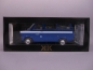 Preview: Ford Transit MK1 - Bus - THW Köln - 1965