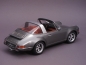 Preview: Singer 911 Targa - Basiert auf Porsche 911 Targa - 2014