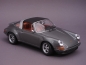 Preview: Singer 911 Targa - Basiert auf Porsche 911 Targa - 2014