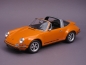 Preview: Singer 911 Targa - Basiert auf Porsche 911 Targa - 2014