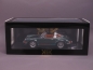 Preview: Singer 911 Targa - Basiert auf Porsche 911 Targa - 2014
