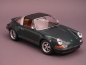 Preview: Singer 911 Targa - Basiert auf Porsche 911 Targa - 2014