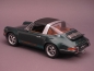 Preview: Singer 911 Targa - Basiert auf Porsche 911 Targa - 2014