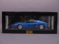 Preview: Ferrari Testarossa Monospecchio 1984