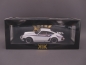 Preview: Porsche 911 (930) Turbo 3.0 - 1976